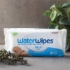 Bilde av WaterWipes Våtservietter 60 stk