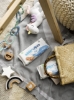 Bilde av WaterWipes Våtservietter 28