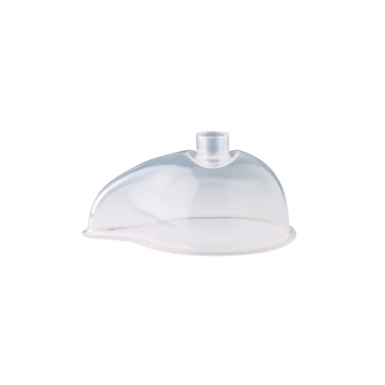 Bilde av Ablespacer Maske L