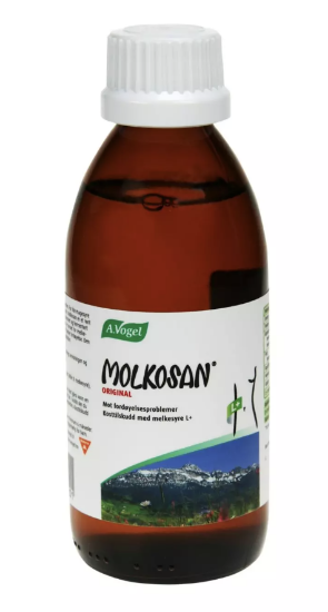 Bilde av Molkosan Original