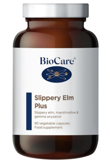 Bilde av Polyzyme Forte Vegkapsler
