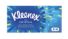 Bilde av Kleenex Original