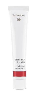 Dr Hauschka Hydrating Hand Cream 50ml