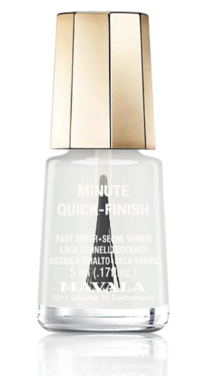 Bilde av Quick Finish Malava