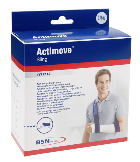 Bilde av Actimove Sling Armslynge