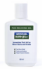 Waterjel Branngel 80 ml | Førstehjelp ved Brannskade