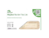 Bilde av Mepilex Border Lite 5x12,5cm