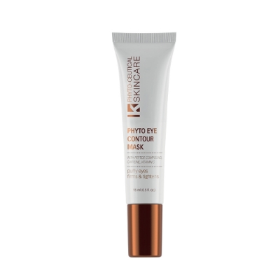 Kalahari Phyto Eye Contour Mask (15 ml)