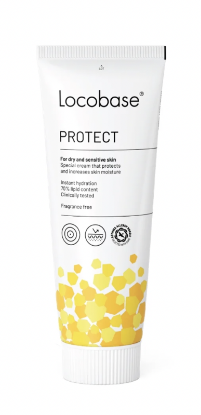 Bilde av Locobase Protect
