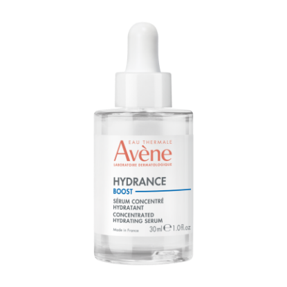 Bilde av Avene hydrance boost serum 30ml