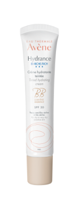 Bilde av Avene hydrance bb rich spf30