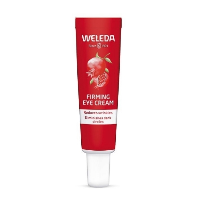 Weleda Firming Eye Cream 12ml