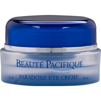 Beauté Pacifique Paradoxe Eye Creme 15 ml
