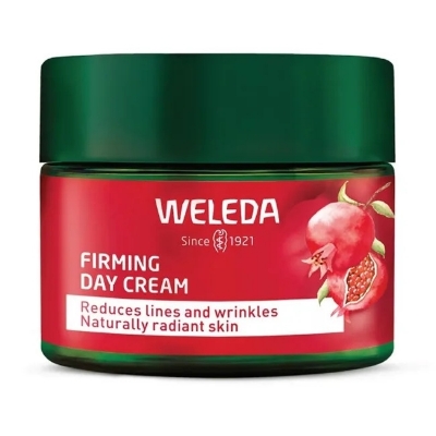 Weleda Firming Day Cream 40ml