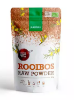 Bilde av Purasana Rooibos 100 g utsolgt