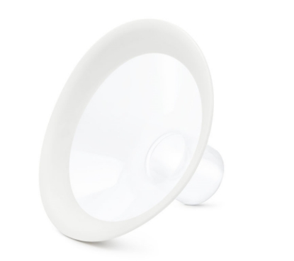 Bilde av Medela PersonalFit Flex Brysttrakt 24mm 2stk