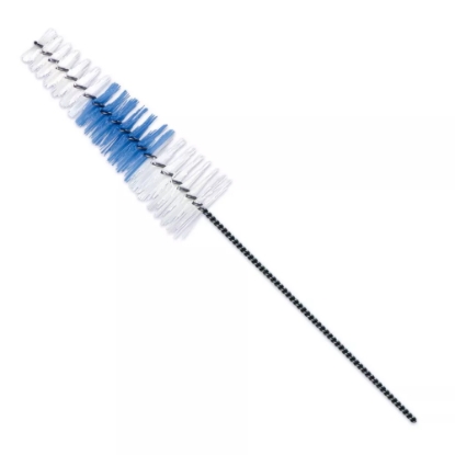 Bilde av Lactona Easy Dent 6.0/11.0-type C