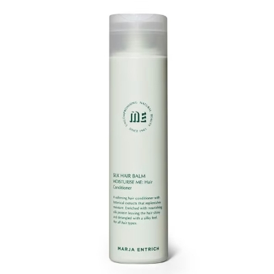 Marja Entrich Silk Hair Balm 250ml