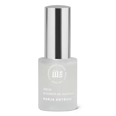 Marja Entrich Serum 15ml