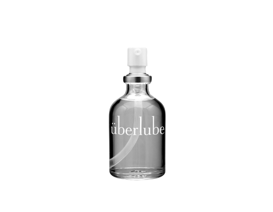 überlube 55ml