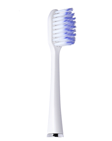 840693png