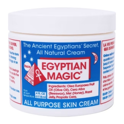 Egyptian Magic Skin Cream 118 ml