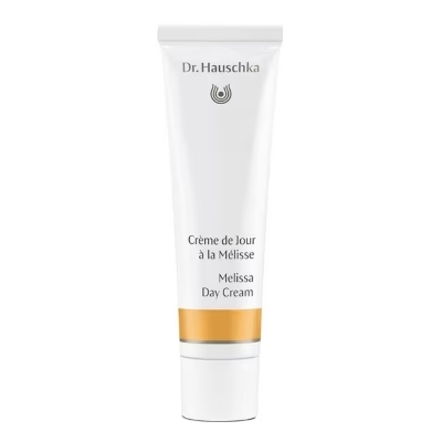 DR Hauschka Melissa Day Cream 30 ml