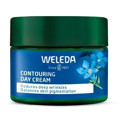 Weleda Contouring Day Cream 40 ml