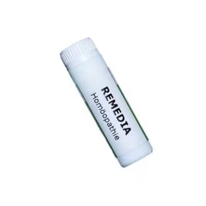 Bilde av Colocynthis (Citrullus) C200, 1g Granuler