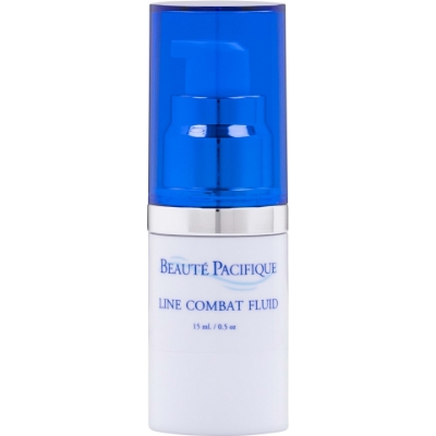 Beauté Pacifique Line Combat Fluid (15 ml)