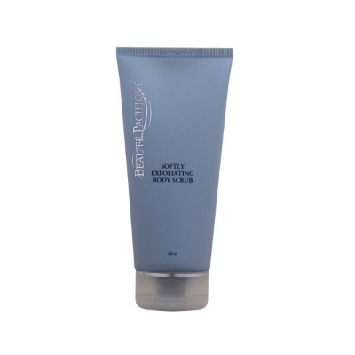 Beauté Pacifique Body Scrub 200 ml