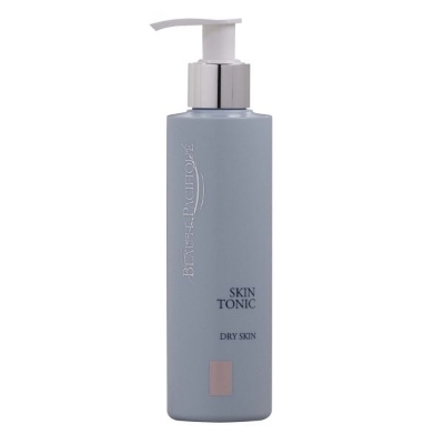 Beaute Pacifique Enriched Tonic Dry Skin 200 ml