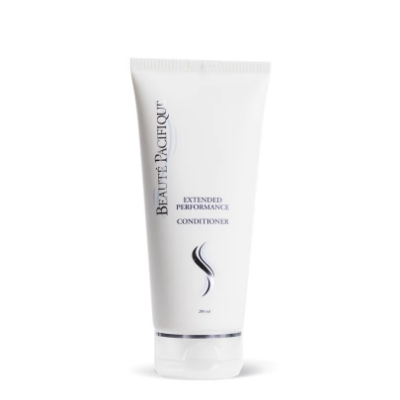 Beaute Pacifique Conditioner 200 ml