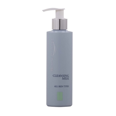 Beaute Pacifique Cleansing Milk All Skin Types 200 ml