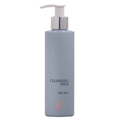 Beauté Pacifique Cleansing Milk Dry Skin 200 ml