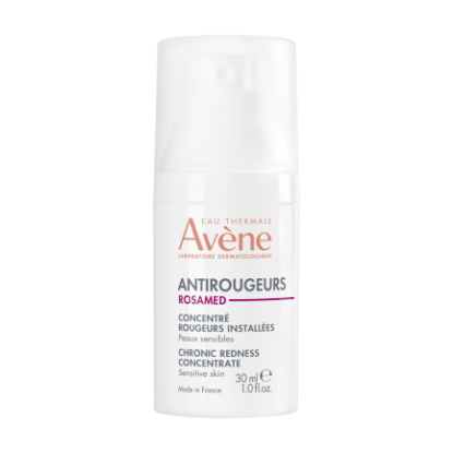 Bilde av Avène Anti-Redness Rosamed Concentrate 30 ml