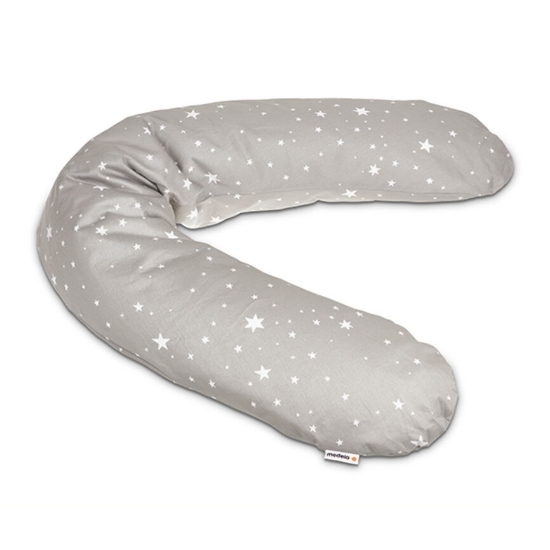 Medela graviditets&ammepute 