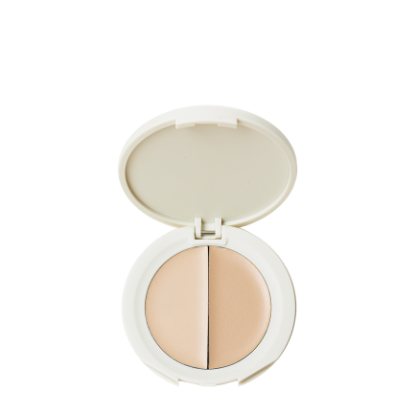 Bilde av IDUN Minerals Concealer Kaprifol 2 x 1,4 g
