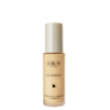 Idun Minerals Flytende Foundation Svea