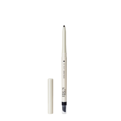 Bilde av Idun minerals eyeliner lava 0,35 g