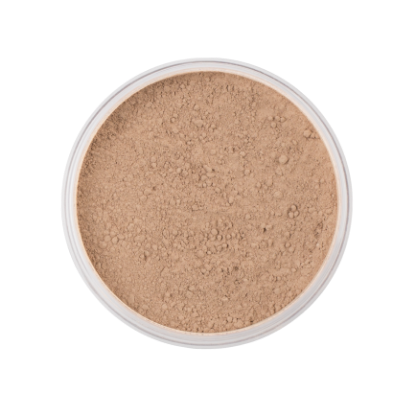 Bilde av Idun Minerals pudderfoundation Ingrid 7 g