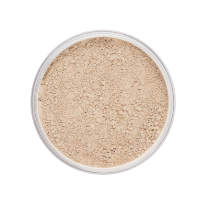 Bilde av Idun Minerals pudderfoundation Jorunn 7 g