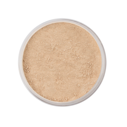Bilde av Idun Minerals pudderfoundation Saga 7 g