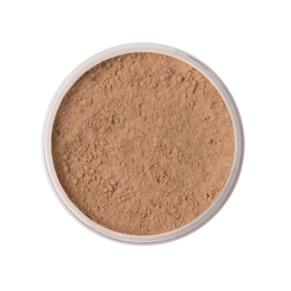 Bilde av Idun Minerals pudderfoundation Siri 7 g