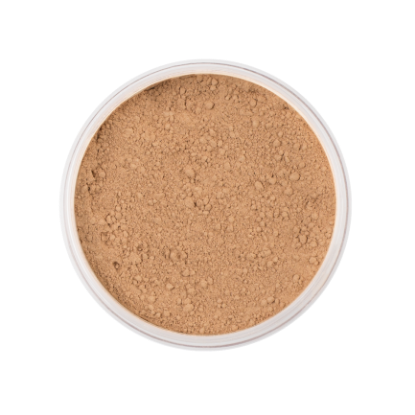 Bilde av Idun Minerals pudderfoundation Svea 7 g