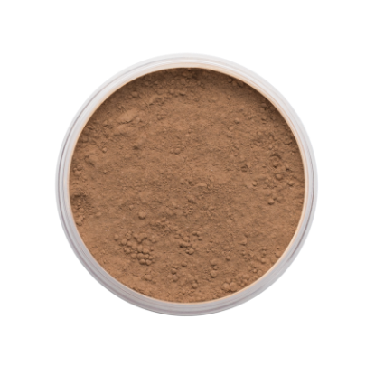 Bilde av Idun Minerals pudderfoundation Ylva 7 g
