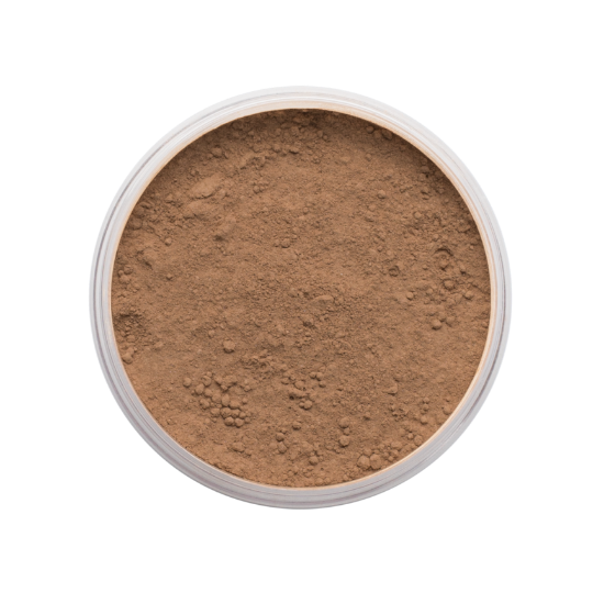Idun Minerals pudderfoundation Ylva 7 g 