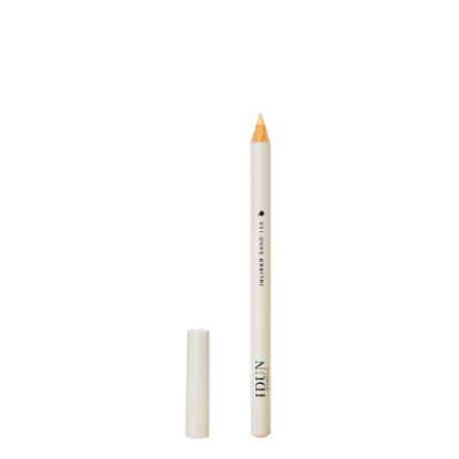 Bilde av Idun minerals eyeliner sand 1,14 g
