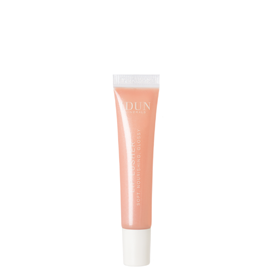 IDUN Minerals Lip Lusher Julia 8 ml 