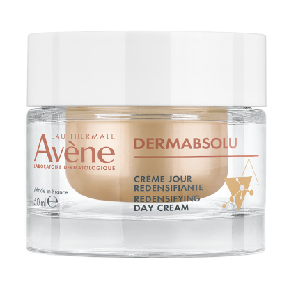 Bilde av Avène Dermabsolu Dagkrem 50ml